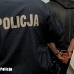 Fot. lubuska.policja.gov.pl