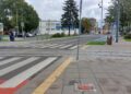 fot. archiwum Radio Gorzów/E.Kobelak