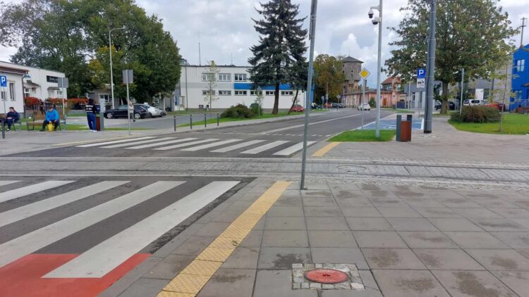 fot. archiwum Radio Gorzów/E.Kobelak