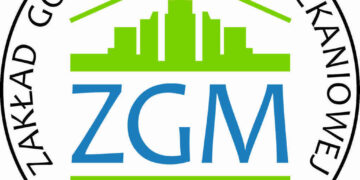 logo ZGM