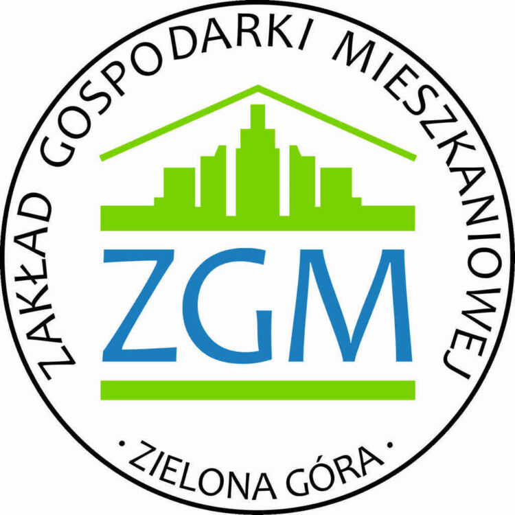 logo ZGM