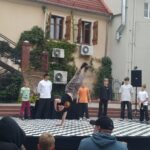 fot: P.Kozubaj