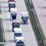 Fot. Lubuska Policja