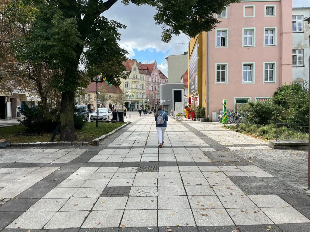 fot. Jakub Mielcarz