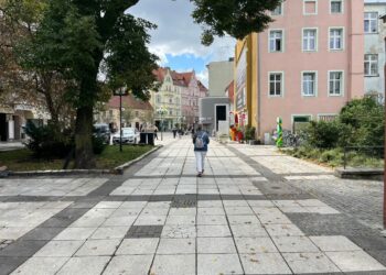 fot. Jakub Mielcarz