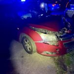 Fot. goleniow.policja.gov.pl