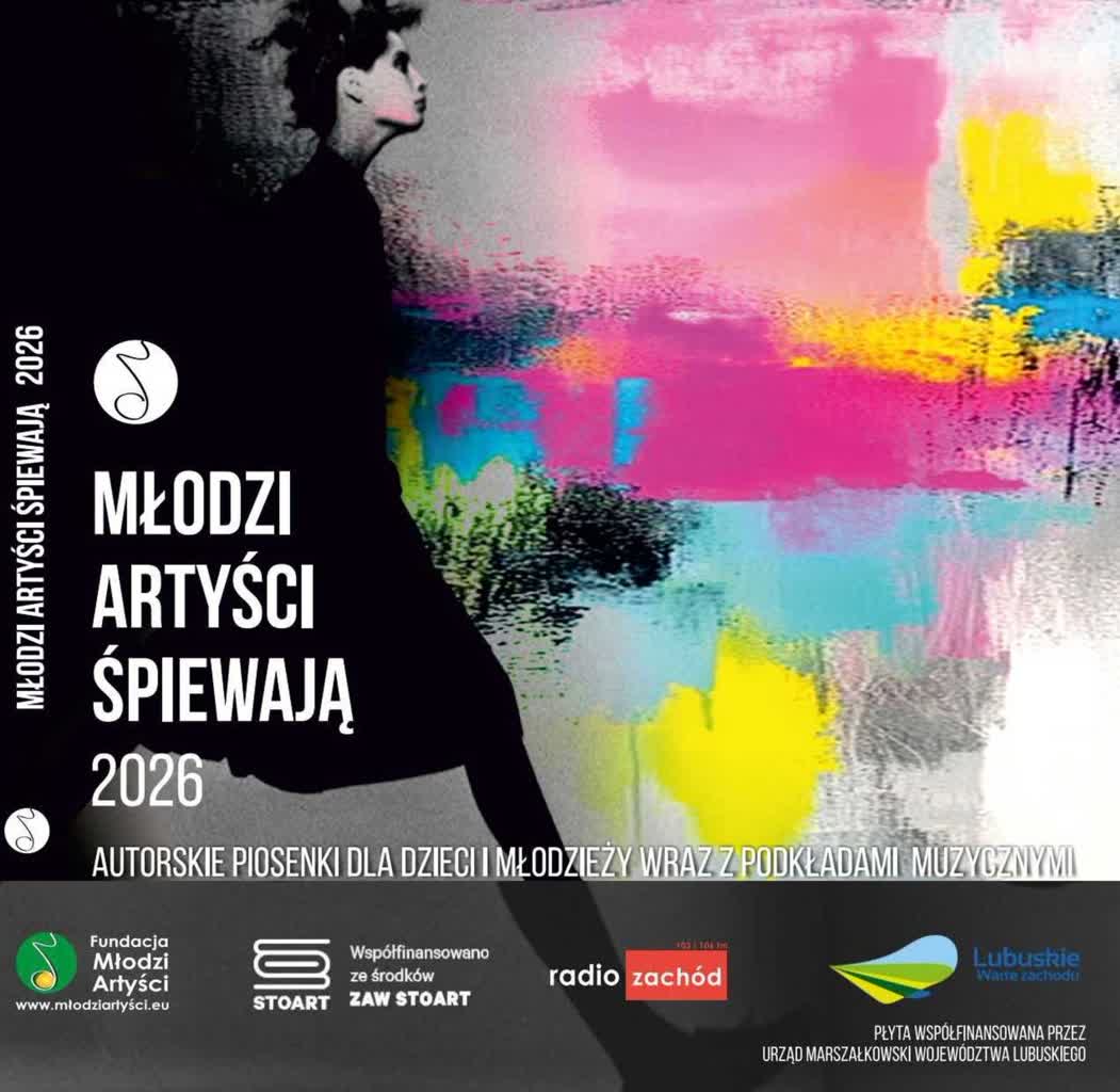 PLYTA MAŚ 2026-Okładka front-z LOGOTYPAMI_1600x1559.jpg