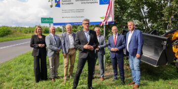 fot. Paweł Wańczko/ lubuskie.pl