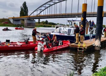 MAG