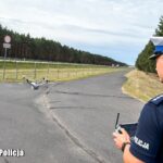 Fot. Lubuska Policja