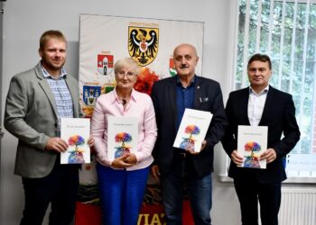 fot. Starostwo Powiatowe w Żaganiu