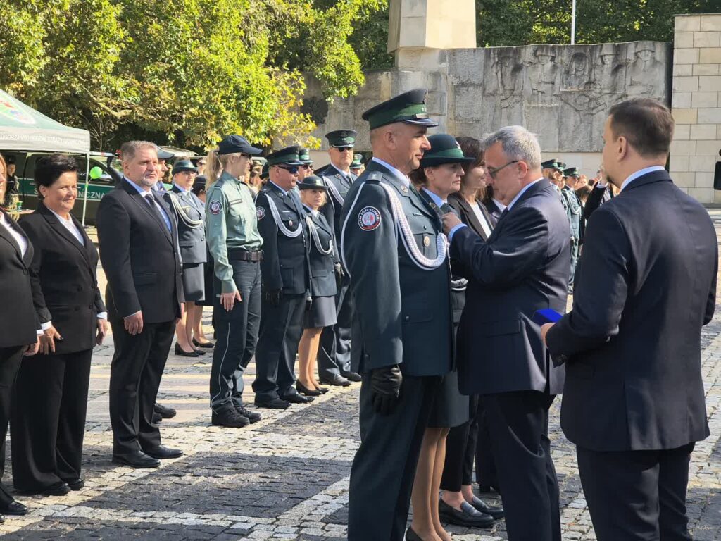 foto:E.Kobelak RG