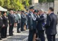 foto:E.Kobelak RG