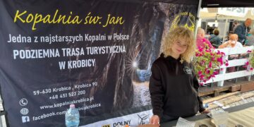 fot. Jakub Mielcarz