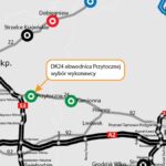 Generalna Dyrekcja Dróg Krajowych i Autostrad [GDDKiA]