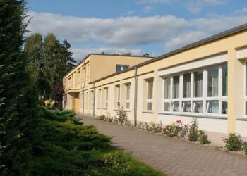fot. Starostwo Powiatowe w Słubicach