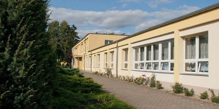 fot. Starostwo Powiatowe w Słubicach