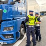 Fot. Lubuska Policja