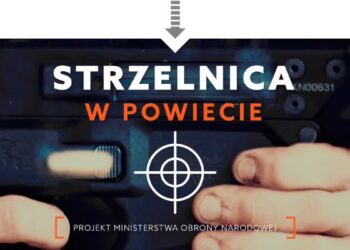 fot. gov.pl