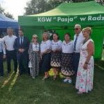 KGW