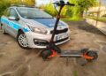 fot. zielona-gora.policja.gov.pl