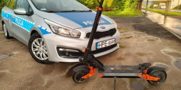 fot. zielona-gora.policja.gov.pl