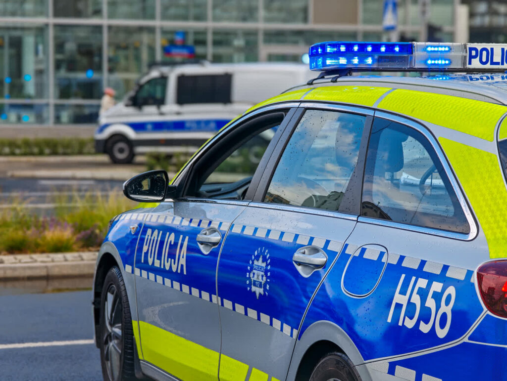 Fot. x.com/policjamazowsze
