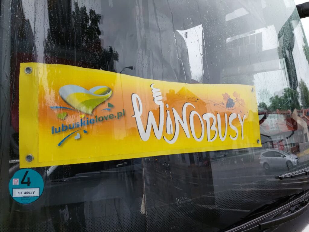 Zdjęcie archiwalne fot: P.Kozubaj