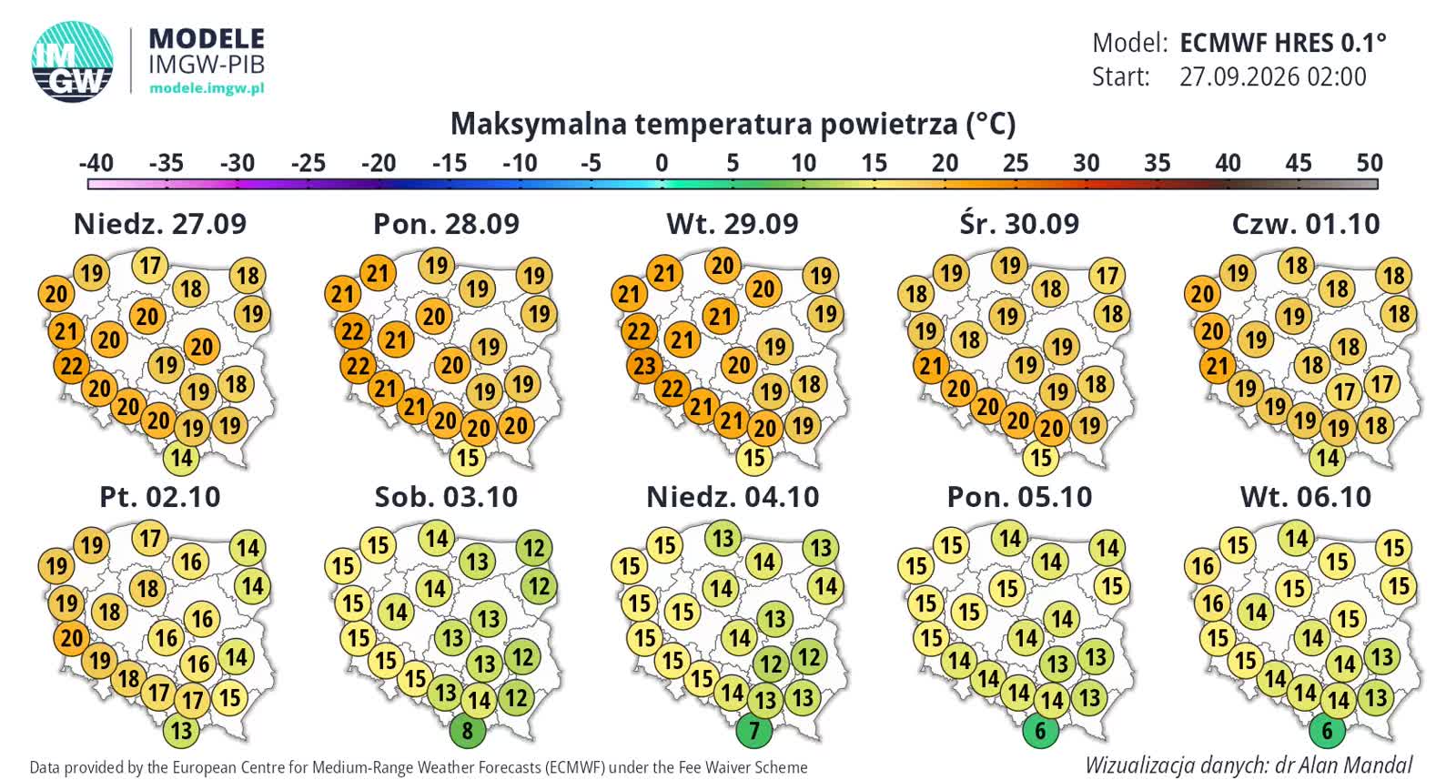 ECMWF_T2_MAX_1790490850.webp