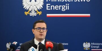 PAP/ Radek Pietruszka