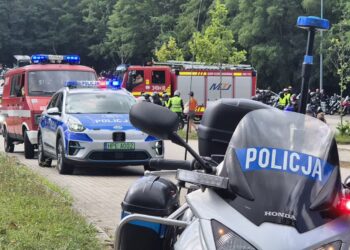 fot. KMP w Zielonej Górze