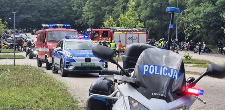 fot. KMP w Zielonej Górze