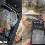 Fot. lubuska.policja.gov.pl