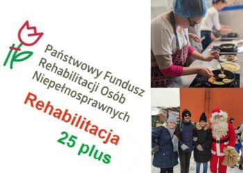 fot. SOSW Sulechów