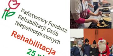 fot. SOSW Sulechów