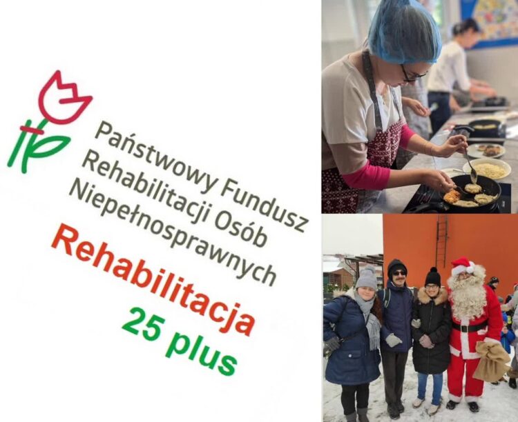 fot. SOSW Sulechów