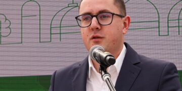 PAP/Albert Zawada