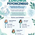Fot. Zespół Poradni Psychologiczno-Pedagogicznych w Gorzowie Wlkp./FB