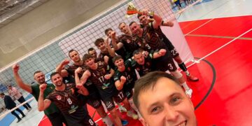fot. materiały Sobieskiego Żagań