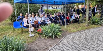 Dzień Sybiraka