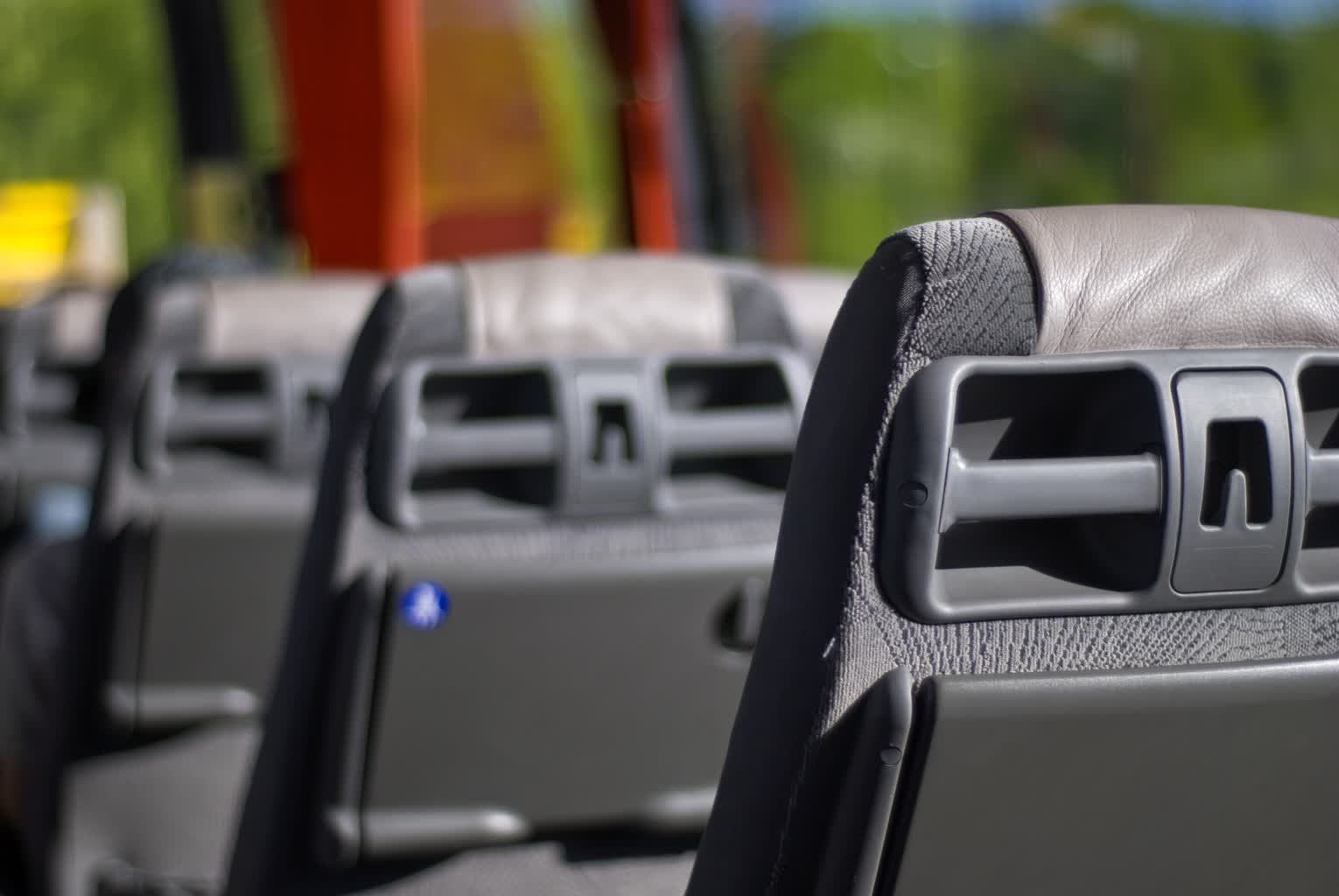 Nowe połączenia autobusowe między Gorzowem a Kostrzynem i Witnicą