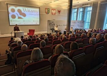foto:E.Kobelak RG