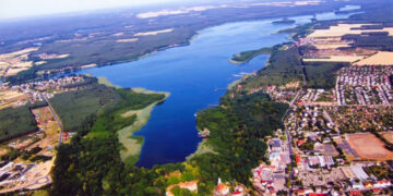 Sława panorama