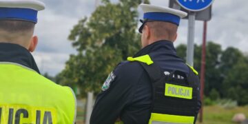 fot. KMP w Zielonej Górze