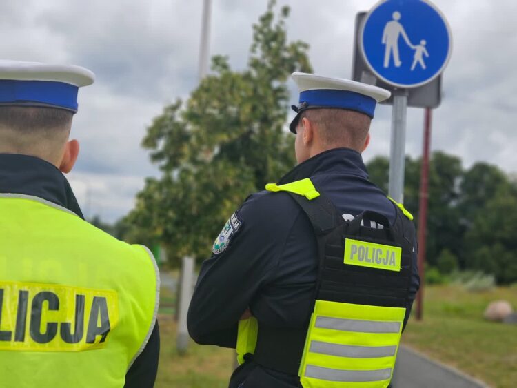 fot. KMP w Zielonej Górze