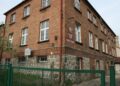fot. Starostwo Powiatowe w Świebodzinie
