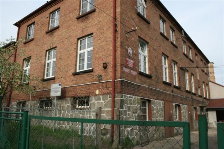 fot. Starostwo Powiatowe w Świebodzinie