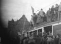 Poznański Czerwiec '56. Fot. Instytut Pamięci Narodowej/FB