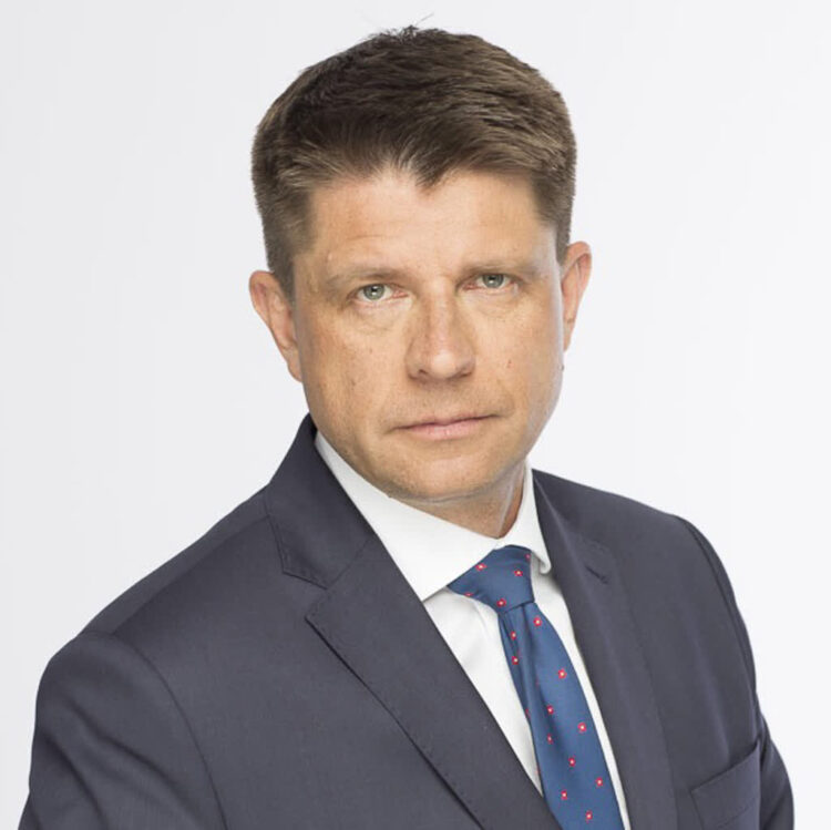 fot. nowoczesna.org