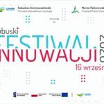 materiał organizatorów
